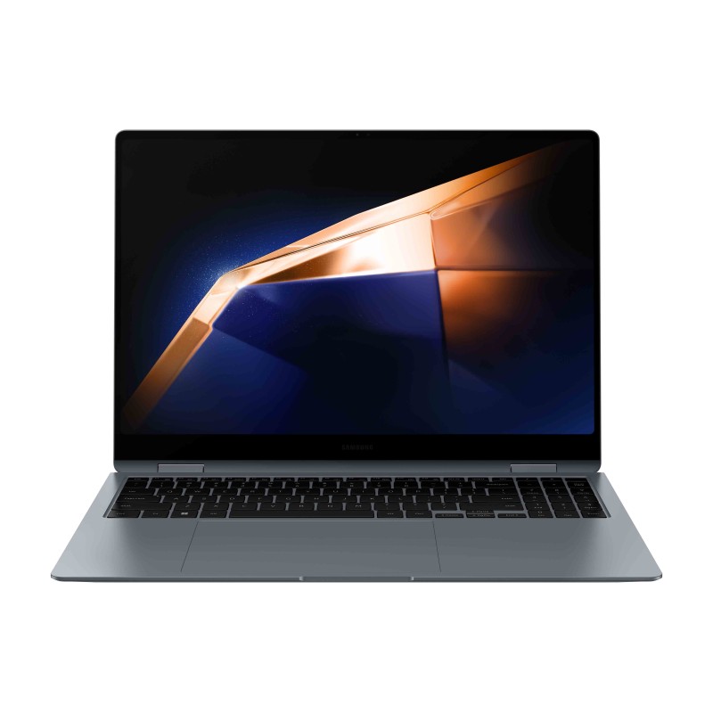 samsung-galaxy-book4-pro-360-np964qgk-kg2es-ordenador-portatil-intel-core-ultra-7-155h-portatil-40-6-cm-16-pantalla-tactil-1.jpg