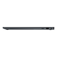 samsung-galaxy-book4-pro-360-np964qgk-kg2es-ordenador-portatil-intel-core-ultra-7-155h-portatil-40-6-cm-16-pantalla-tactil-2.jpg