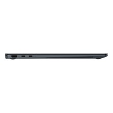 samsung-galaxy-book4-pro-360-np964qgk-kg2es-ordenador-portatil-intel-core-ultra-7-155h-portatil-40-6-cm-16-pantalla-tactil-3.jpg