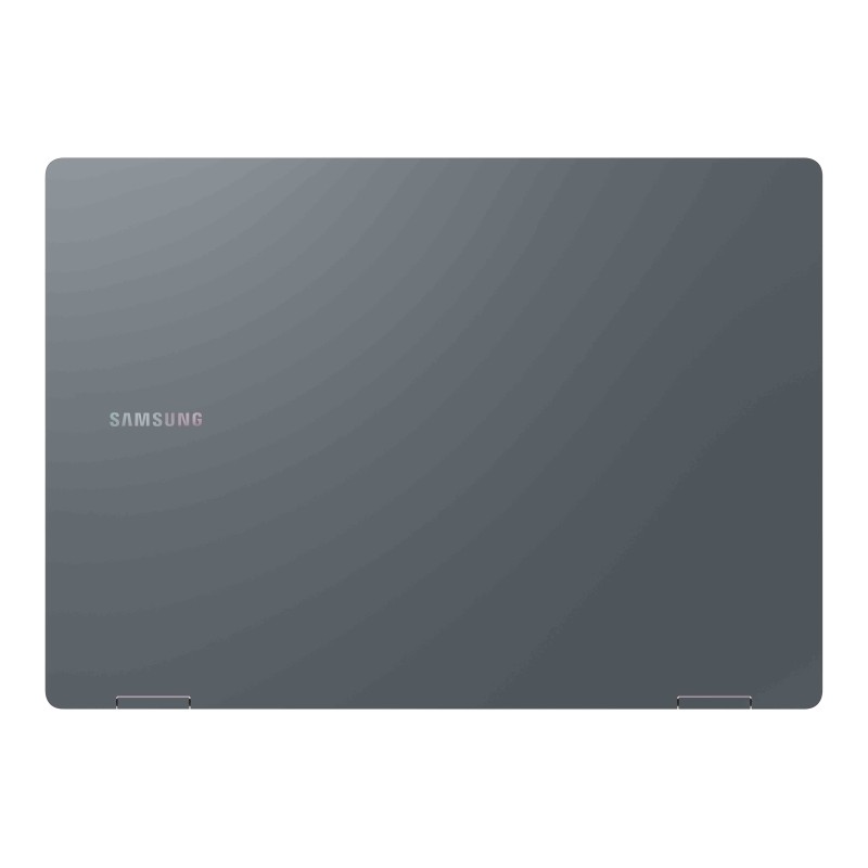 samsung-galaxy-book4-pro-360-np964qgk-kg2es-ordenador-portatil-intel-core-ultra-7-155h-portatil-40-6-cm-16-pantalla-tactil-4.jpg