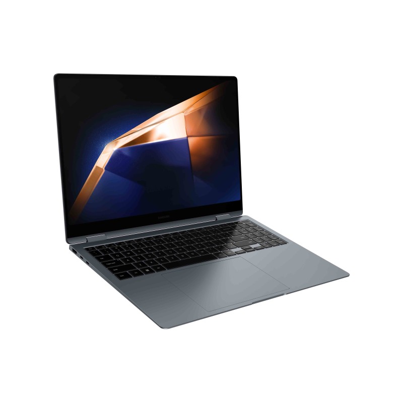 samsung-galaxy-book4-pro-360-np964qgk-kg2es-ordenador-portatil-intel-core-ultra-7-155h-portatil-40-6-cm-16-pantalla-tactil-5.jpg