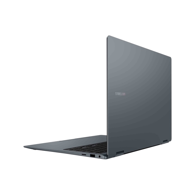 samsung-galaxy-book4-pro-360-np964qgk-kg2es-ordenador-portatil-intel-core-ultra-7-155h-portatil-40-6-cm-16-pantalla-tactil-6.jpg