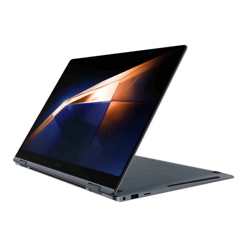 samsung-galaxy-book4-pro-360-np964qgk-kg2es-ordenador-portatil-intel-core-ultra-7-155h-portatil-40-6-cm-16-pantalla-tactil-7.jpg