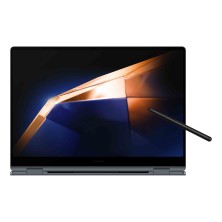 samsung-galaxy-book4-pro-360-np964qgk-kg2es-ordenador-portatil-intel-core-ultra-7-155h-portatil-40-6-cm-16-pantalla-tactil-10.jp