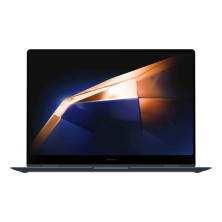 samsung-galaxy-book4-pro-360-np964qgk-kg2es-ordenador-portatil-intel-core-ultra-7-155h-portatil-40-6-cm-16-pantalla-tactil-11.jp