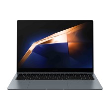 samsung-galaxy-book4-pro-np964xgk-kg2es-ordenador-portatil-intel-core-ultra-7-155h-portatil-40-6-cm-16-pantalla-tactil-1.jpg