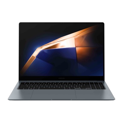 samsung-galaxy-book4-pro-np964xgk-kg2es-ordenador-portatil-intel-core-ultra-7-155h-portatil-40-6-cm-16-pantalla-tactil-1.jpg