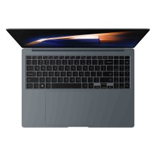 samsung-galaxy-book4-pro-np964xgk-kg2es-ordenador-portatil-intel-core-ultra-7-155h-portatil-40-6-cm-16-pantalla-tactil-3.jpg