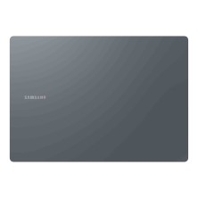 samsung-galaxy-book4-pro-np964xgk-kg2es-ordenador-portatil-intel-core-ultra-7-155h-portatil-40-6-cm-16-pantalla-tactil-5.jpg