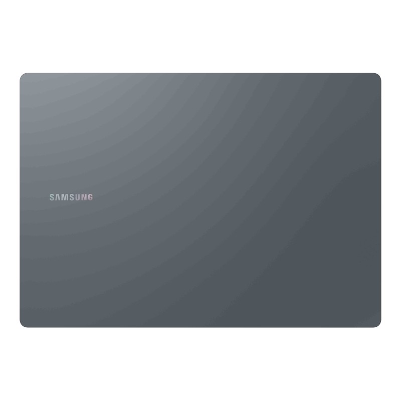 samsung-galaxy-book4-pro-np964xgk-kg2es-ordenador-portatil-intel-core-ultra-7-155h-portatil-40-6-cm-16-pantalla-tactil-5.jpg