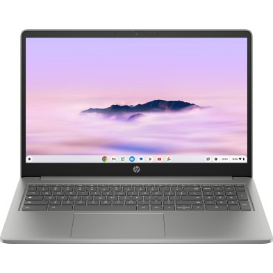 hp-chromebook-15a-nb0004ns-intel-core-i3-i3-n305-39-6-cm-15-6-full-hd-8-gb-lpddr5-sdram-256-flash-wi-fi-6-802-11ax-1.jpg