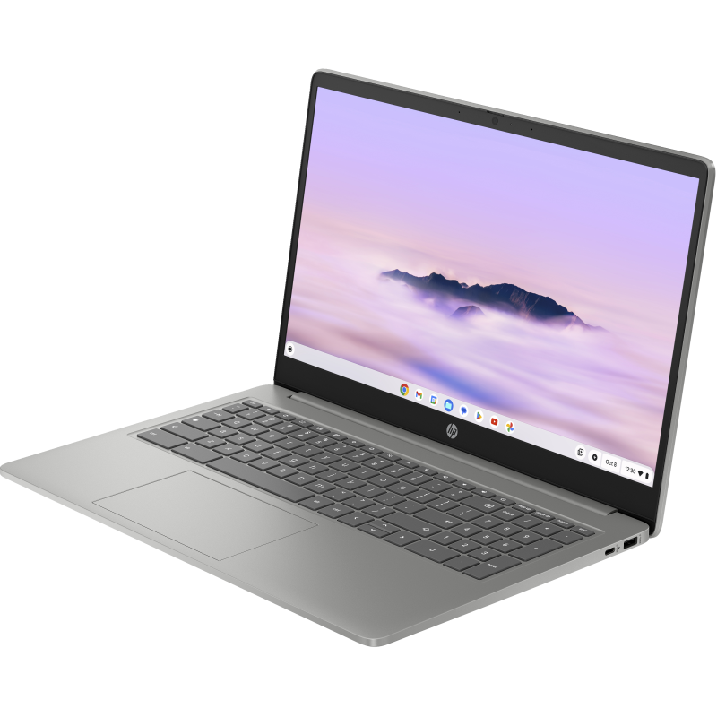 hp-chromebook-15a-nb0004ns-intel-core-i3-i3-n305-39-6-cm-15-6-full-hd-8-gb-lpddr5-sdram-256-flash-wi-fi-6-802-11ax-2.jpg