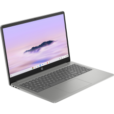 hp-chromebook-15a-nb0004ns-intel-core-i3-i3-n305-39-6-cm-15-6-full-hd-8-gb-lpddr5-sdram-256-flash-wi-fi-6-802-11ax-3.jpg