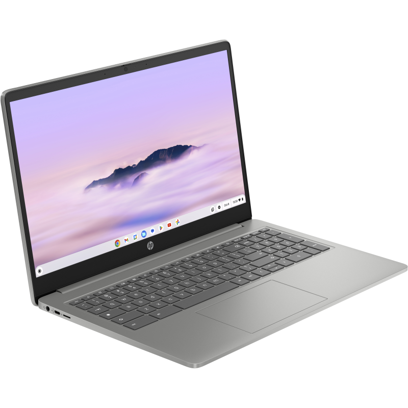 hp-chromebook-15a-nb0004ns-intel-core-i3-i3-n305-39-6-cm-15-6-full-hd-8-gb-lpddr5-sdram-256-flash-wi-fi-6-802-11ax-3.jpg