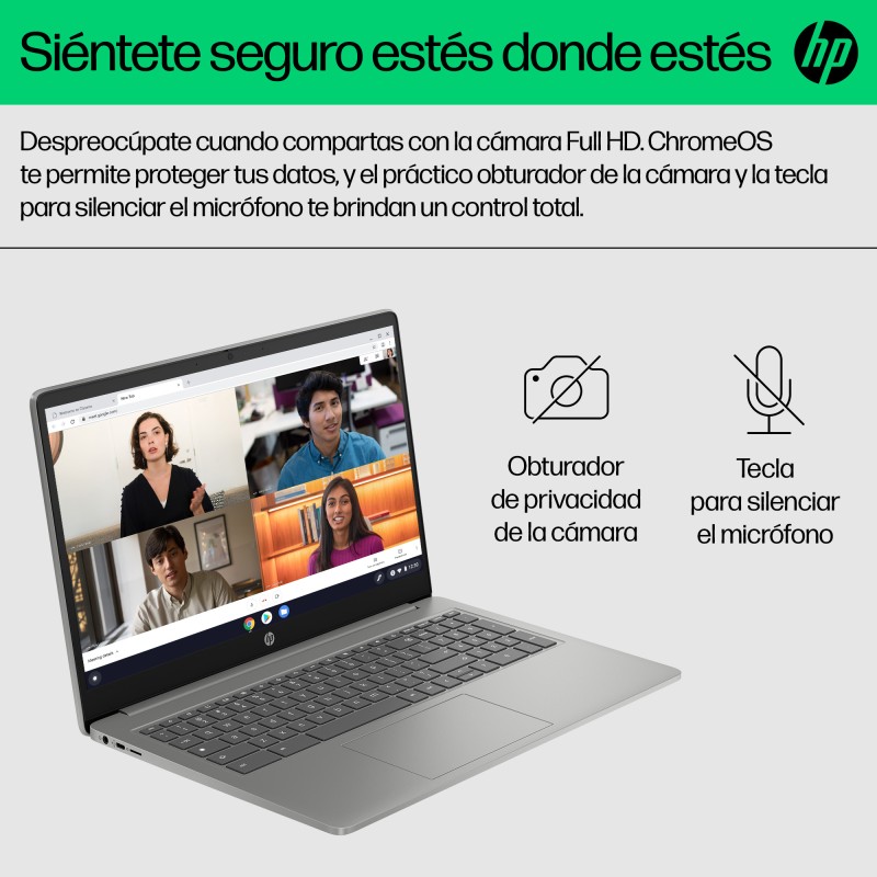 hp-chromebook-15a-nb0004ns-intel-core-i3-i3-n305-39-6-cm-15-6-full-hd-8-gb-lpddr5-sdram-256-flash-wi-fi-6-802-11ax-14.jpg