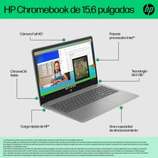 hp-chromebook-15a-nb0004ns-intel-core-i3-i3-n305-39-6-cm-15-6-full-hd-8-gb-lpddr5-sdram-256-flash-wi-fi-6-802-11ax-16.jpg