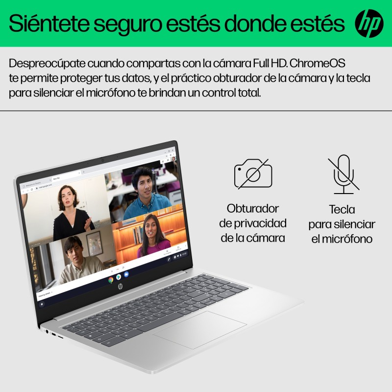 hp-chromebook-15a-nb0004ns-intel-core-i3-i3-n305-39-6-cm-15-6-full-hd-8-gb-lpddr5-sdram-256-flash-wi-fi-6-802-11ax-18.jpg