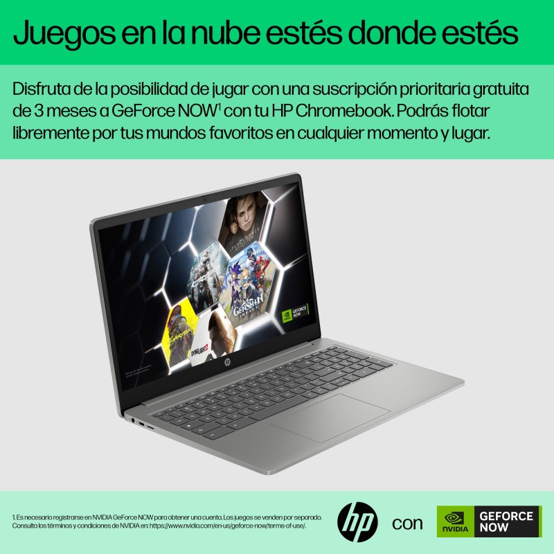 hp-chromebook-15a-nb0004ns-intel-core-i3-i3-n305-39-6-cm-15-6-full-hd-8-gb-lpddr5-sdram-256-flash-wi-fi-6-802-11ax-27.jpg