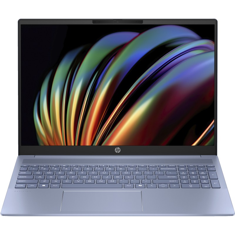 hp-pavilion-16-af0023ns-intel-core-ultra-5-125u-portatil-40-6-cm-16-2k-16-gb-lpddr5x-sdram-512-ssd-wi-fi-6-802-11ax-1.jpg