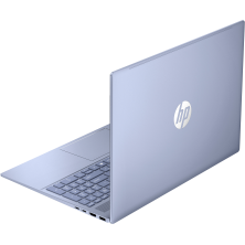 hp-pavilion-16-af0023ns-intel-core-ultra-5-125u-portatil-40-6-cm-16-2k-16-gb-lpddr5x-sdram-512-ssd-wi-fi-6-802-11ax-5.jpg