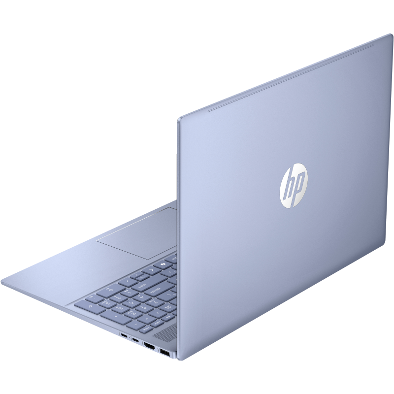 hp-pavilion-16-af0023ns-intel-core-ultra-5-125u-portatil-40-6-cm-16-2k-16-gb-lpddr5x-sdram-512-ssd-wi-fi-6-802-11ax-5.jpg