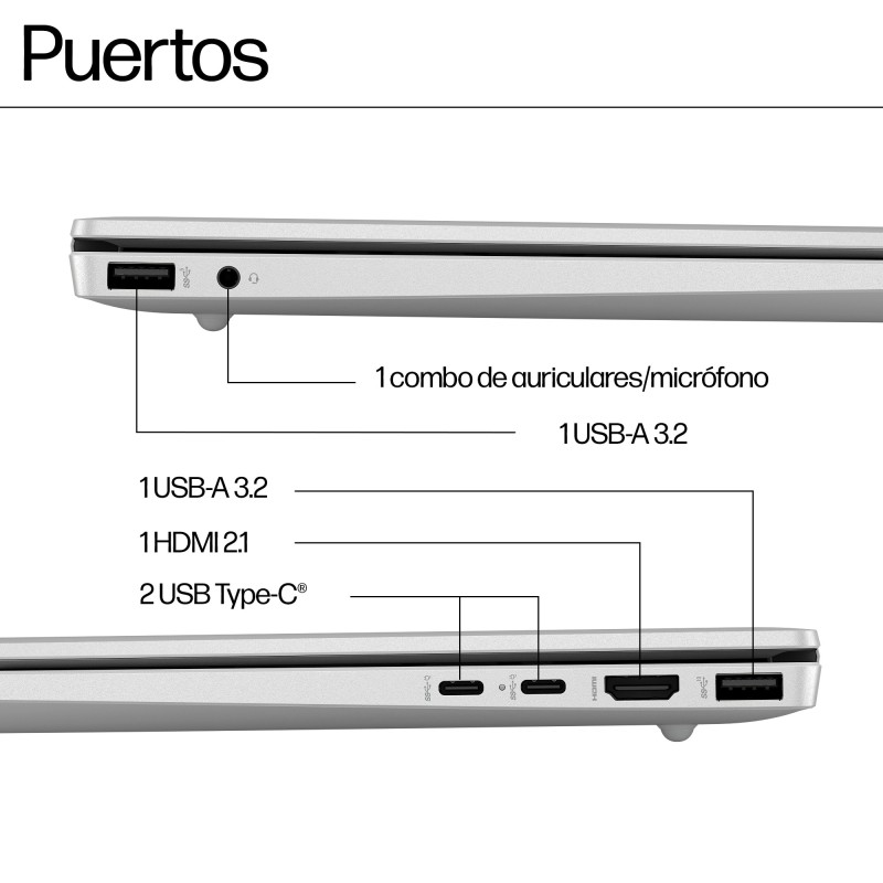 hp-pavilion-16-af0023ns-intel-core-ultra-5-125u-portatil-40-6-cm-16-2k-16-gb-lpddr5x-sdram-512-ssd-wi-fi-6-802-11ax-7.jpg