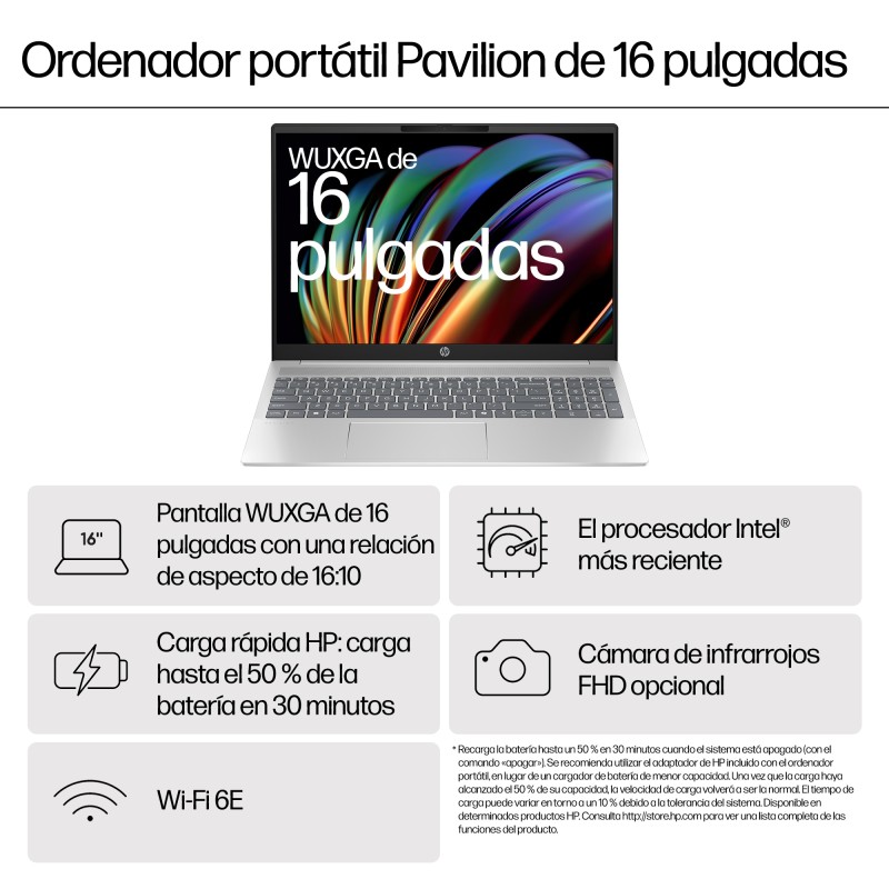 hp-pavilion-16-af0023ns-intel-core-ultra-5-125u-portatil-40-6-cm-16-2k-16-gb-lpddr5x-sdram-512-ssd-wi-fi-6-802-11ax-10.jpg