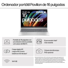 hp-pavilion-16-af0023ns-intel-core-ultra-5-125u-portatil-40-6-cm-16-2k-16-gb-lpddr5x-sdram-512-ssd-wi-fi-6-802-11ax-15.jpg