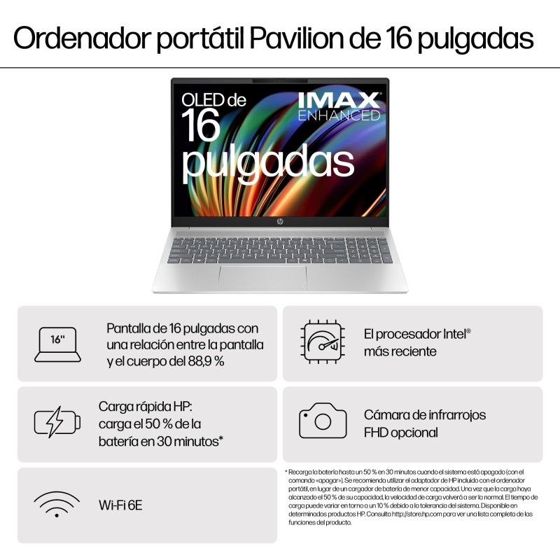 hp-pavilion-16-af0023ns-intel-core-ultra-5-125u-portatil-40-6-cm-16-2k-16-gb-lpddr5x-sdram-512-ssd-wi-fi-6-802-11ax-15.jpg