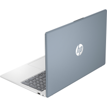 hp-15-fd0054ns-intel-core-i5-i5-1334u-portatil-39-6-cm-15-6-full-hd-8-gb-ddr4-sdram-512-ssd-wi-fi-6e-802-11ax-windows-11-5.jpg