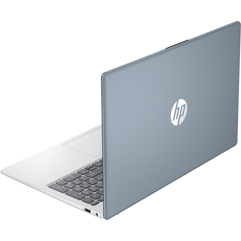 hp-15-fd0054ns-intel-core-i5-i5-1334u-portatil-39-6-cm-15-6-full-hd-8-gb-ddr4-sdram-512-ssd-wi-fi-6e-802-11ax-windows-11-5.jpg