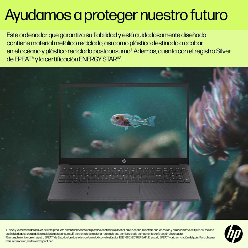 hp-15-fd0054ns-intel-core-i5-i5-1334u-portatil-39-6-cm-15-6-full-hd-8-gb-ddr4-sdram-512-ssd-wi-fi-6e-802-11ax-windows-11-10.jpg