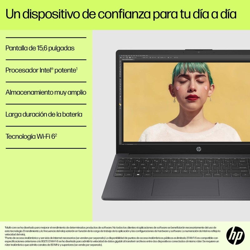 hp-15-fd0054ns-intel-core-i5-i5-1334u-portatil-39-6-cm-15-6-full-hd-8-gb-ddr4-sdram-512-ssd-wi-fi-6e-802-11ax-windows-11-13.jpg