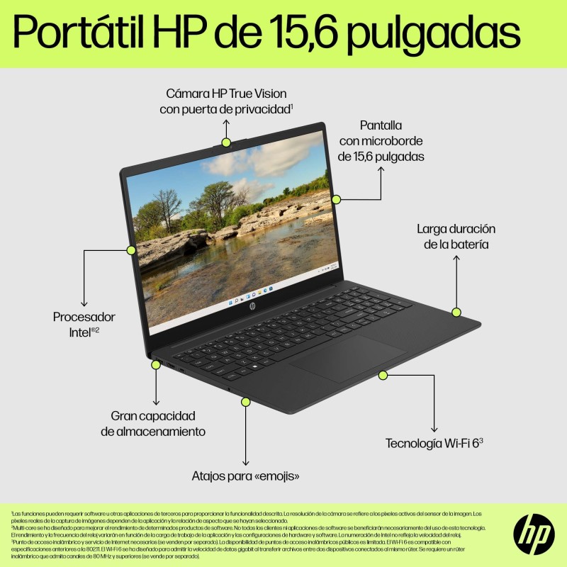 hp-15-fd0054ns-intel-core-i5-i5-1334u-portatil-39-6-cm-15-6-full-hd-8-gb-ddr4-sdram-512-ssd-wi-fi-6e-802-11ax-windows-11-16.jpg