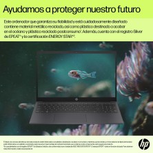 hp-15-fd0057ns-intel-core-i7-i7-1355u-portatil-39-6-cm-15-6-full-hd-8-gb-ddr4-sdram-512-ssd-wi-fi-6-802-11ax-freedos-azul-10.jpg