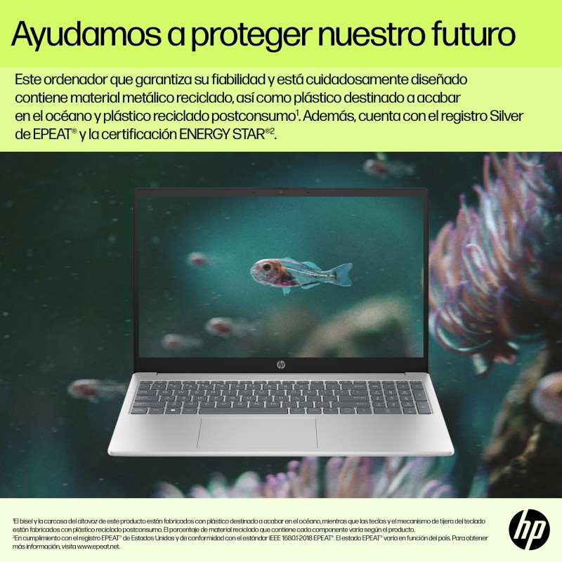 hp-15-fd0057ns-intel-core-i7-i7-1355u-portatil-39-6-cm-15-6-full-hd-8-gb-ddr4-sdram-512-ssd-wi-fi-6-802-11ax-freedos-azul-20.jpg