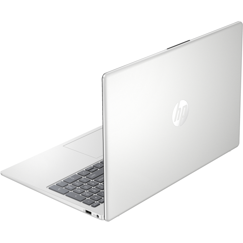 hp-15-fd0080ns-intel-core-i5-i5-1334u-portatil-39-6-cm-15-6-full-hd-16-gb-ddr4-sdram-512-ssd-wi-fi-6e-802-11ax-windows-5.jpg