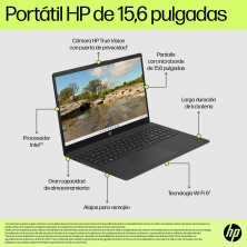 hp-15-fd0080ns-intel-core-i5-i5-1334u-portatil-39-6-cm-15-6-full-hd-16-gb-ddr4-sdram-512-ssd-wi-fi-6e-802-11ax-windows-19.jpg