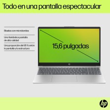 hp-15-fd0080ns-intel-core-i5-i5-1334u-portatil-39-6-cm-15-6-full-hd-16-gb-ddr4-sdram-512-ssd-wi-fi-6e-802-11ax-windows-20.jpg