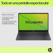 hp-15-fd0080ns-intel-core-i5-i5-1334u-portatil-39-6-cm-15-6-full-hd-16-gb-ddr4-sdram-512-ssd-wi-fi-6e-802-11ax-windows-22.jpg