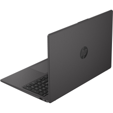 hp-250-g10-intel-core-i5-i5-1334u-portatil-39-6-cm-15-6-full-hd-16-gb-ddr4-sdram-512-ssd-wi-fi-6-802-11ax-windows-11-pro-5.jpg