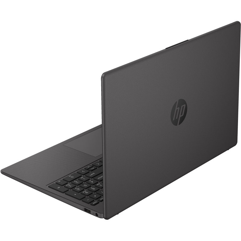 hp-250-g10-intel-core-i7-i7-1355u-portatil-39-6-cm-15-6-full-hd-16-gb-ddr4-sdram-512-ssd-wi-fi-6-802-11ax-windows-11-pro-5.jpg