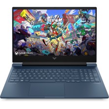 hp-victus-gaming-16-r1001ns-intel-core-i7-i7-14650hx-portatil-40-9-cm-16-1-full-hd-32-gb-ddr5-sdram-1-tb-ssd-nvidia-1.jpg