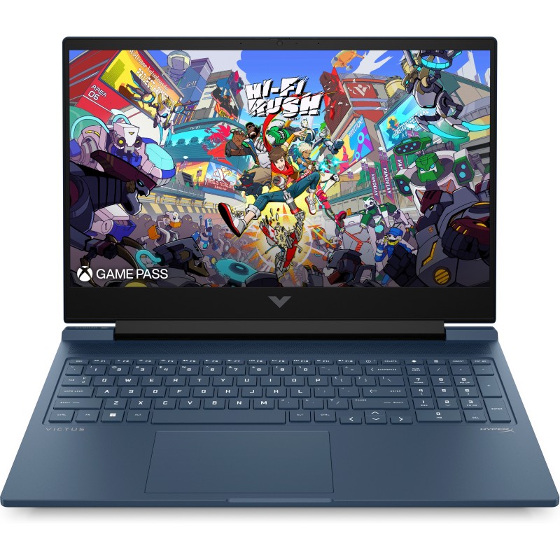 hp-victus-gaming-16-r1001ns-intel-core-i7-i7-14650hx-portatil-40-9-cm-16-1-full-hd-32-gb-ddr5-sdram-1-tb-ssd-nvidia-1.jpg