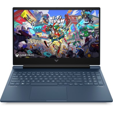 hp-victus-gaming-16-r1001ns-intel-core-i7-i7-14650hx-portatil-40-9-cm-16-1-full-hd-32-gb-ddr5-sdram-1-tb-ssd-nvidia-1.jpg