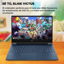 hp-victus-gaming-16-r1001ns-intel-core-i7-i7-14650hx-portatil-40-9-cm-16-1-full-hd-32-gb-ddr5-sdram-1-tb-ssd-nvidia-13.jpg