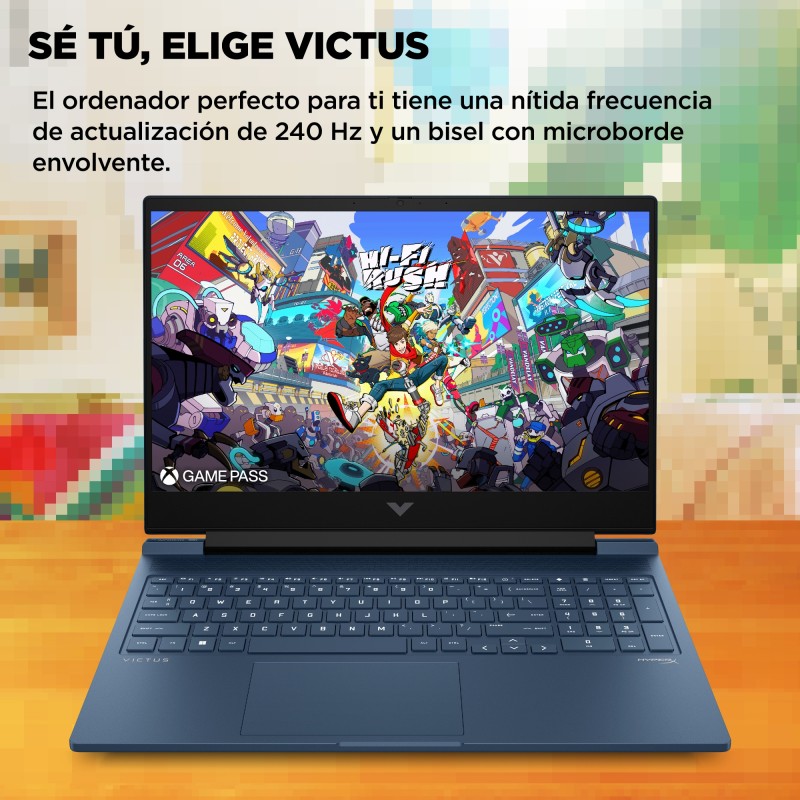 hp-victus-gaming-16-r1001ns-intel-core-i7-i7-14650hx-portatil-40-9-cm-16-1-full-hd-32-gb-ddr5-sdram-1-tb-ssd-nvidia-13.jpg