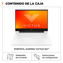 hp-victus-gaming-16-r1001ns-intel-core-i7-i7-14650hx-portatil-40-9-cm-16-1-full-hd-32-gb-ddr5-sdram-1-tb-ssd-nvidia-16.jpg