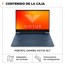 hp-victus-gaming-16-r1001ns-intel-core-i7-i7-14650hx-portatil-40-9-cm-16-1-full-hd-32-gb-ddr5-sdram-1-tb-ssd-nvidia-17.jpg