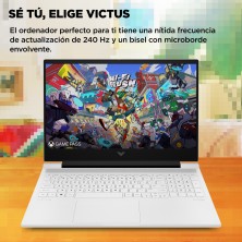 hp-victus-gaming-16-r1001ns-intel-core-i7-i7-14650hx-portatil-40-9-cm-16-1-full-hd-32-gb-ddr5-sdram-1-tb-ssd-nvidia-19.jpg